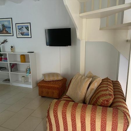 Feel - Accademia Carrara Apartment Бергамо Экстерьер фото
