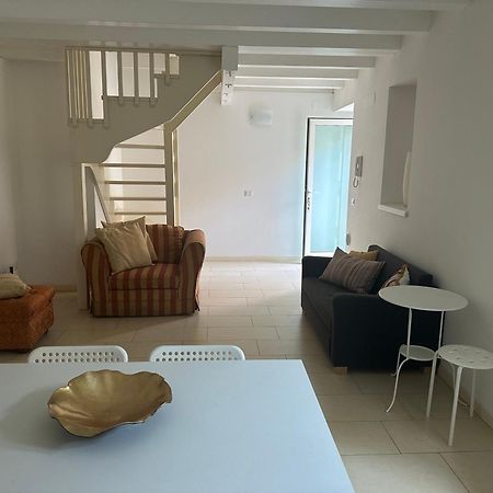 Feel - Accademia Carrara Apartment Бергамо Экстерьер фото