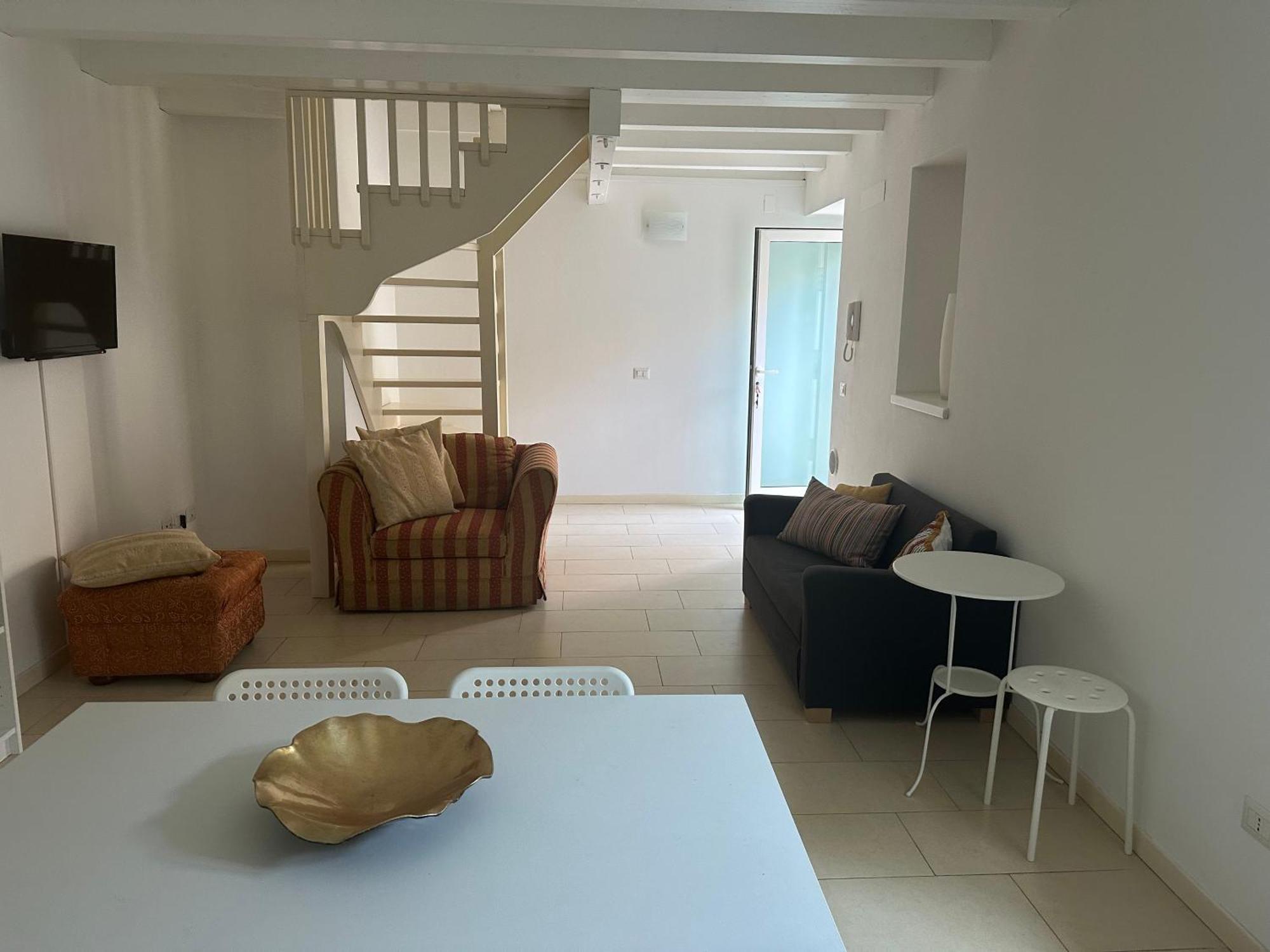Feel - Accademia Carrara Apartment Бергамо Экстерьер фото