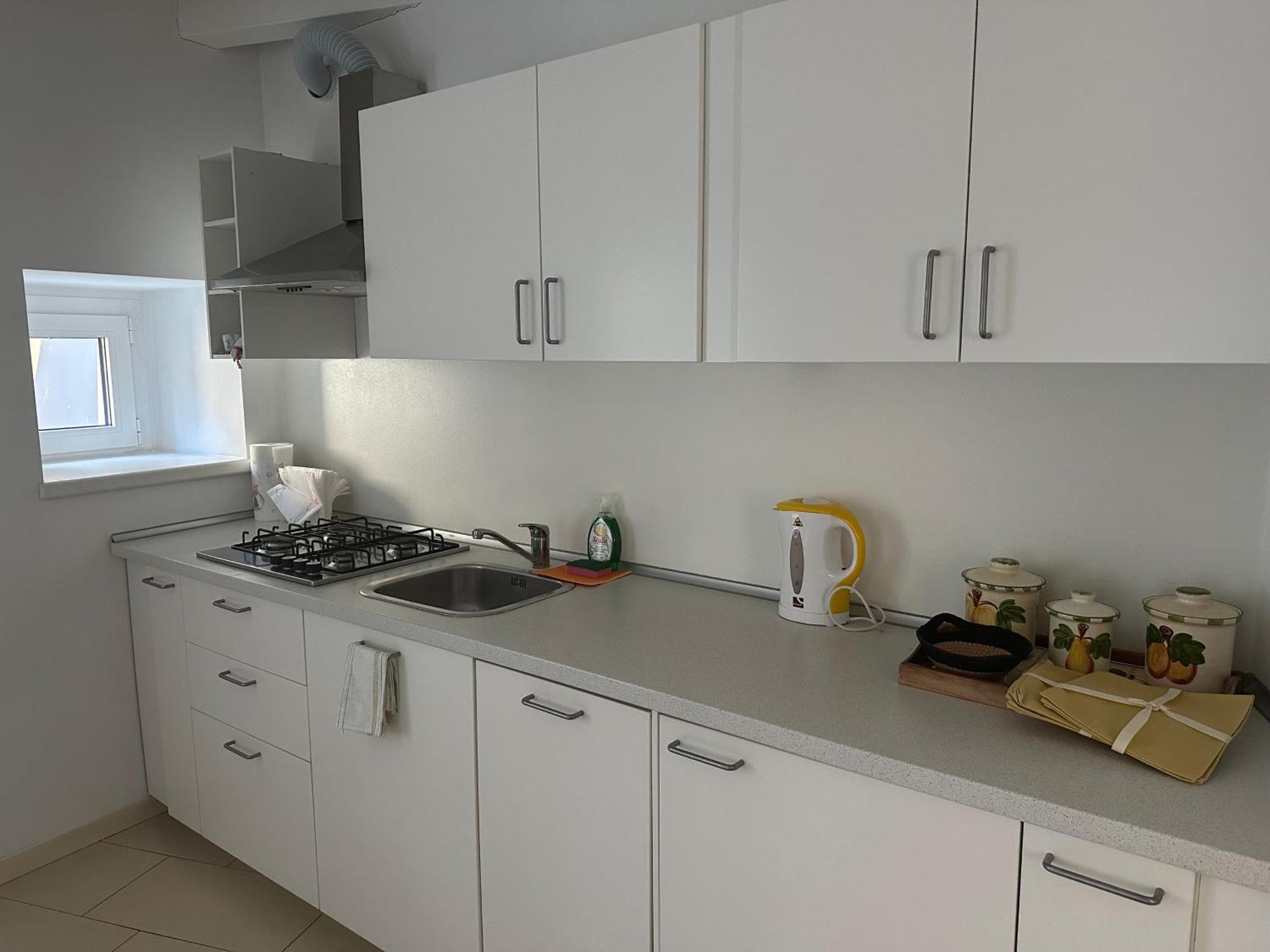 Feel - Accademia Carrara Apartment Бергамо Экстерьер фото
